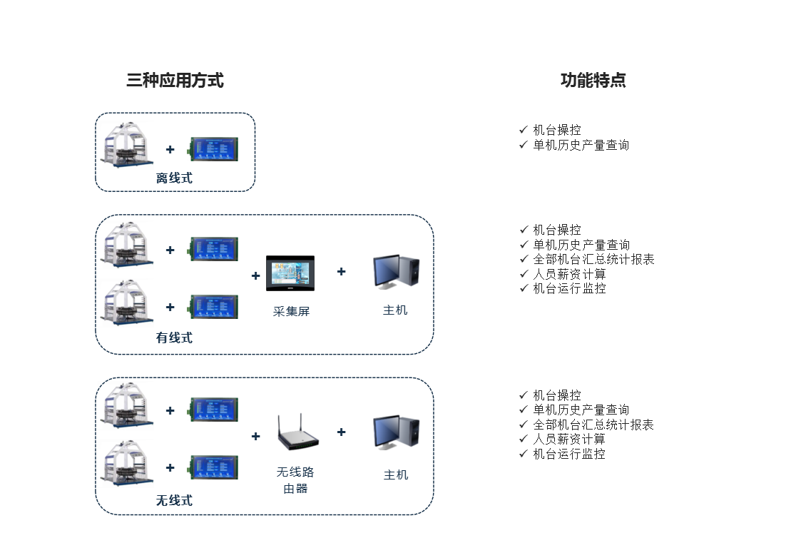 未標(biāo)題-3.png